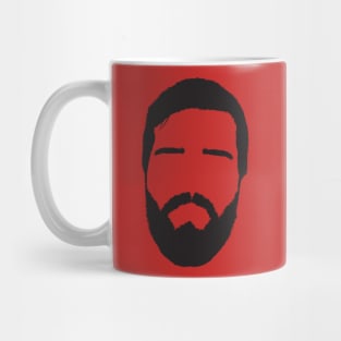 Allison Becker Keeper Mug